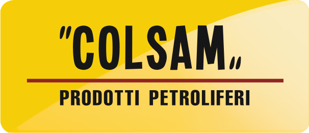 Colsam Logo