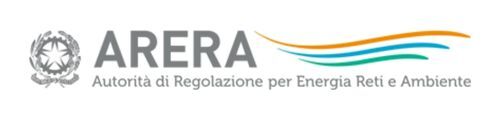 Arera Logo